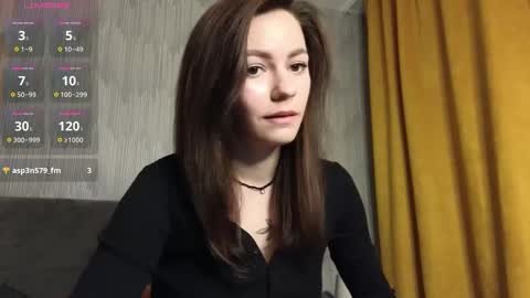 Snapshot of aww_burn chatting on 01-18-25, 01:41 Tris online show from 01-18-25, 01:41