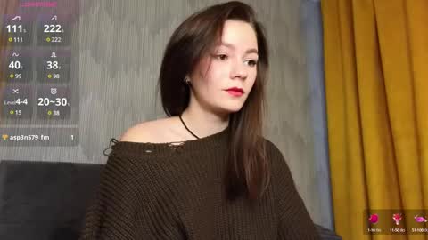 Snapshot of aww_burn chatting on 02-04-25, 03:33 Tris online show from 02-04-25, 03:33