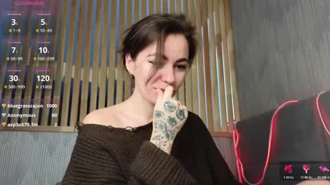 Snapshot of aww_burn chatting on 02-12-25, 07:13 Tris online show from 02-12-25, 07:13