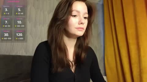 Snapshot of aww_burn chatting on 02-20-25, 03:34 Tris online show from 02-20-25, 03:34