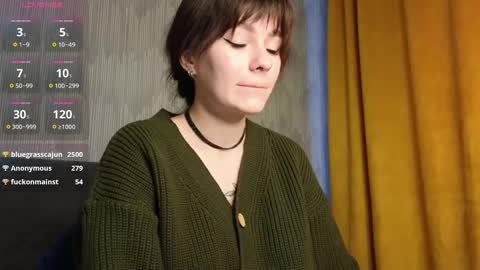 Snapshot of aww_burn chatting on 02-24-25, 05:54 Tris online show from 02-24-25, 05:54