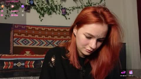 Snapshot of aww_burn chatting on 11-14-25, 01:59 Tris online show from 11-14-25, 01:59