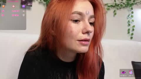 Snapshot of aww_burn chatting on 11-15-25, 02:53 Tris online show from 11-15-25, 02:53