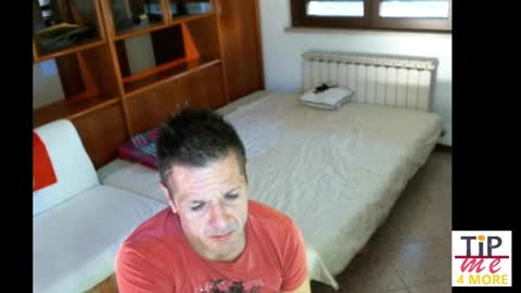 HappyNewSky here online show from 12-29-24, 09:39