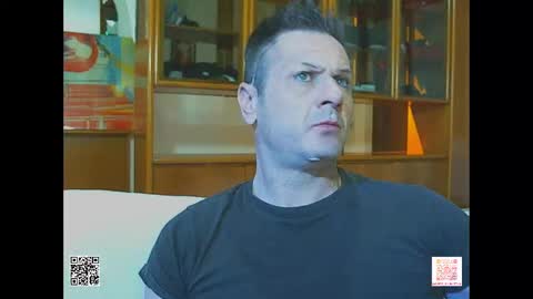 HappyNewSky here online show from 02-16-25, 08:33