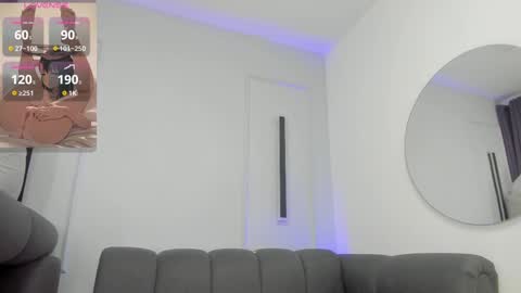 Snapshot of axaras chatting on 10-06-25, 11:29 Axara online show from 10-06-25, 11:29