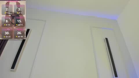 Snapshot of axaras chatting on 10-10-25, 11:42 Axara online show from 10-10-25, 11:42