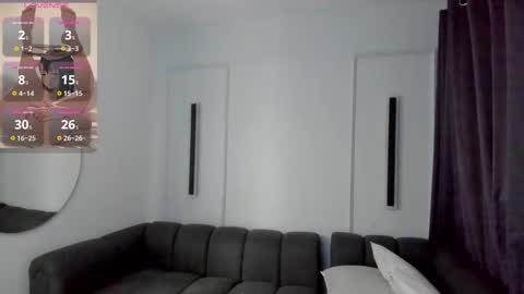 Snapshot of axaras chatting on 10-16-25, 11:44 Axara online show from 10-16-25, 11:44