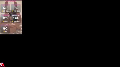 Snapshot of axaras chatting on 11-03-25, 11:44 Axara online show from 11-03-25, 11:44