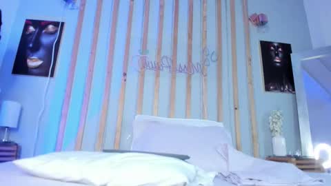 axarasss online show from 02-12-26, 12:11