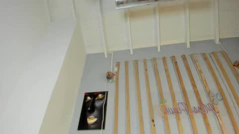 axarasss online show from 02-14-26, 12:13