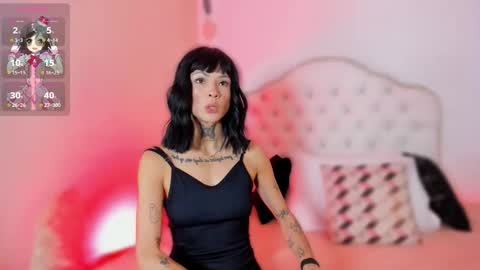 axarasss online show from 03-01-26, 02:19