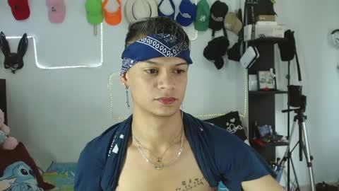 axcel online show from 09-11-25, 06:41