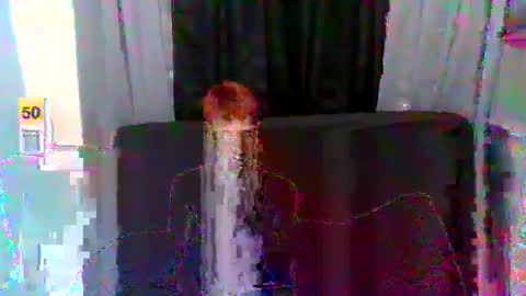 axcel online show from 11-07-25, 12:05