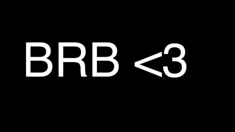 Snapshot of axel101101 chatting on 01-19-25, 07:04 Axel Palacios online show from 01-19-25, 07:04