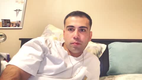 Snapshot of axel101101 chatting on 02-18-25, 07:43 Axel Palacios online show from 02-18-25, 07:43