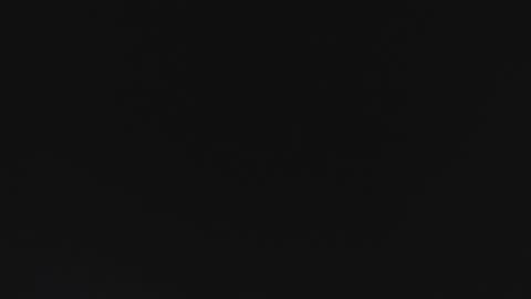 Independiente Model online show from 12-04-25, 12:03