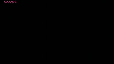 Snapshot of axel_7070 chatting on 05-11-26, 04:04 Independiente Model online show from 05-11-26, 04:04