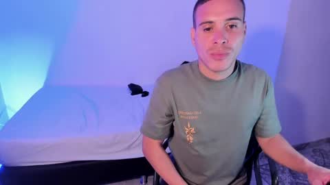 axel__fierro online show from 04-21-26, 08:34