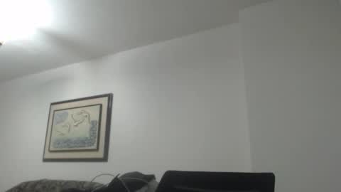 axel__master online show from 06-08-26, 03:07