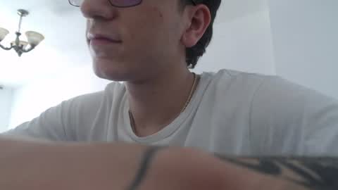 axel__master online show from 06-16-26, 04:09