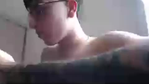 axel__master online show from 06-25-26, 06:23
