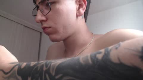 axel__master online show from 06-26-26, 03:49