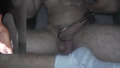 Axel online show from 06-19-26, 06:18