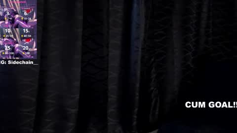 Axel cifer online show from 02-28-25, 11:23