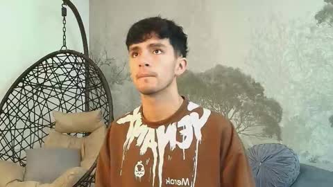 axel_draven online show from 11-10-25, 11:09