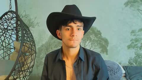 axel_draven online show from 11-12-25, 11:10