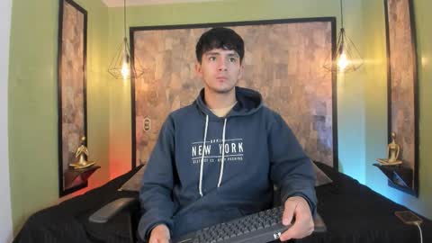 axel_draven online show from 02-05-26, 12:10