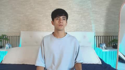 axel_draven online show from 05-07-26, 12:32