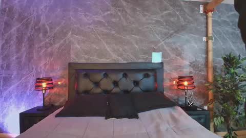 axel_draven online show from 05-11-26, 11:16