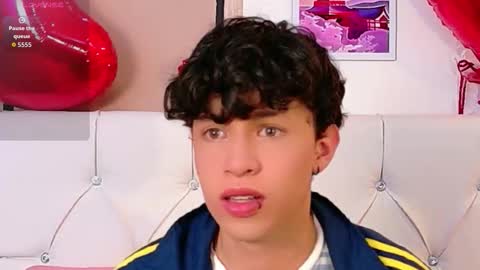 Snapshot of axel_evanss chatting on 02-28-26, 12:28 Axel Evanss online show from 02-28-26, 12:28