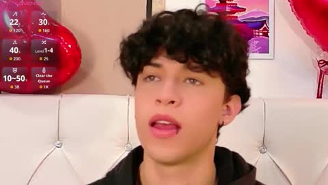 Snapshot of axel_evanss chatting on 03-02-26, 12:12 Axel Evanss online show from 03-02-26, 12:12