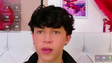 Snapshot of axel_evanss chatting on 03-05-26, 12:45 Axel Evanss online show from 03-05-26, 12:45