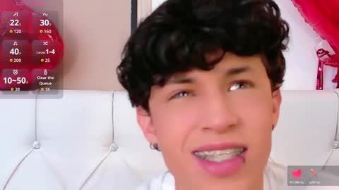 Snapshot of axel_evanss chatting on 03-06-26, 02:02 Axel Evanss online show from 03-06-26, 02:02