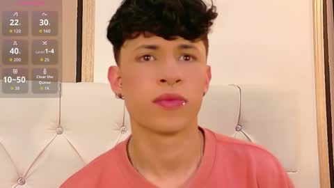 Snapshot of axel_evanss chatting on 03-27-26, 12:05 Axel Evanss online show from 03-27-26, 12:05