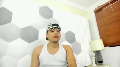 Axel Forte online show from 02-02-26, 01:21