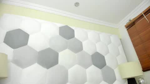 Snapshot of axel_forte chatting on 02-12-26, 01:06 Axel Forte online show from 02-12-26, 01:06