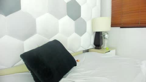 Snapshot of axel_forte chatting on 02-18-26, 01:07 Axel Forte online show from 02-18-26, 01:07