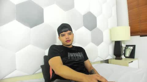 Snapshot of axel_forte chatting on 03-04-26, 01:28 Axel Forte online show from 03-04-26, 01:28