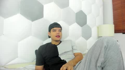 Snapshot of axel_forte chatting on 03-09-26, 01:59 Axel Forte online show from 03-09-26, 01:59