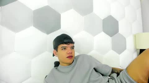 Snapshot of axel_forte chatting on 03-11-26, 01:39 Axel Forte online show from 03-11-26, 01:39