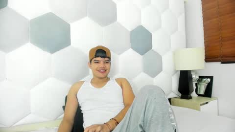 Snapshot of axel_forte chatting on 03-12-26, 01:28 Axel Forte online show from 03-12-26, 01:28