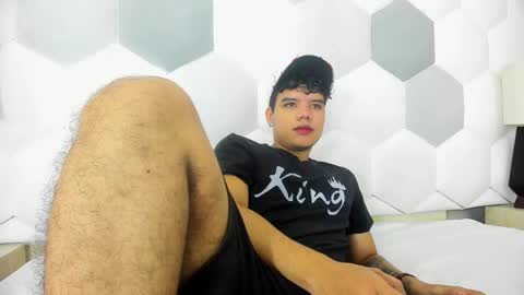 Snapshot of axel_forte chatting on 03-13-26, 01:51 Axel Forte online show from 03-13-26, 01:51