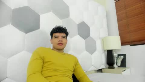 Snapshot of axel_forte chatting on 03-20-26, 01:49 Axel Forte online show from 03-20-26, 01:49