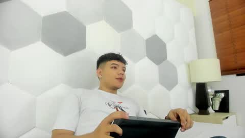 Snapshot of axel_forte chatting on 03-21-26, 02:09 Axel Forte online show from 03-21-26, 02:09