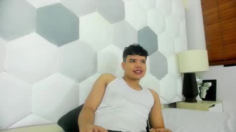 Snapshot of axel_forte chatting on 03-24-26, 02:00 Axel Forte online show from 03-24-26, 02:00